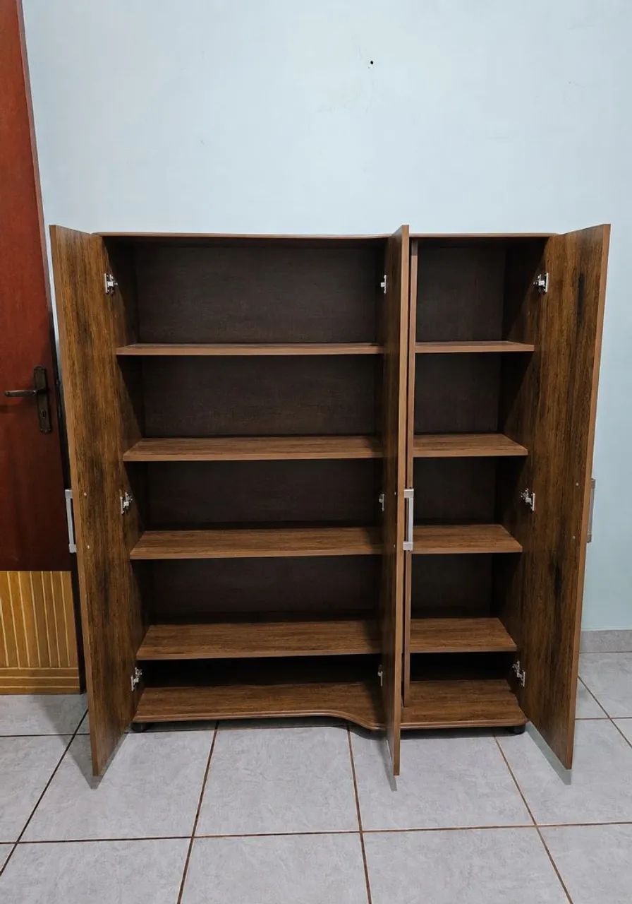 Armário multiuso - Foto 2