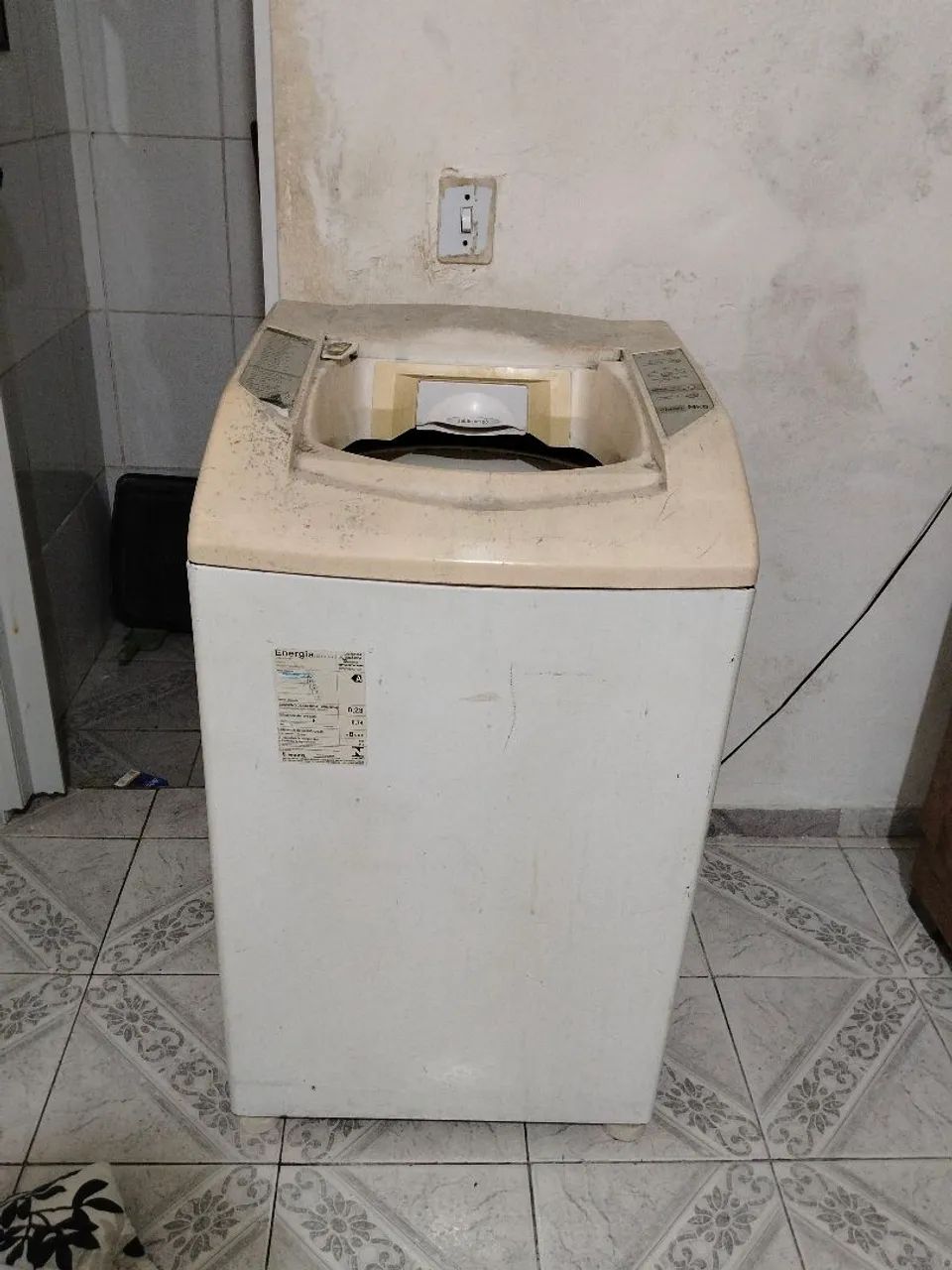 Móveis usados desapego  - Foto 2