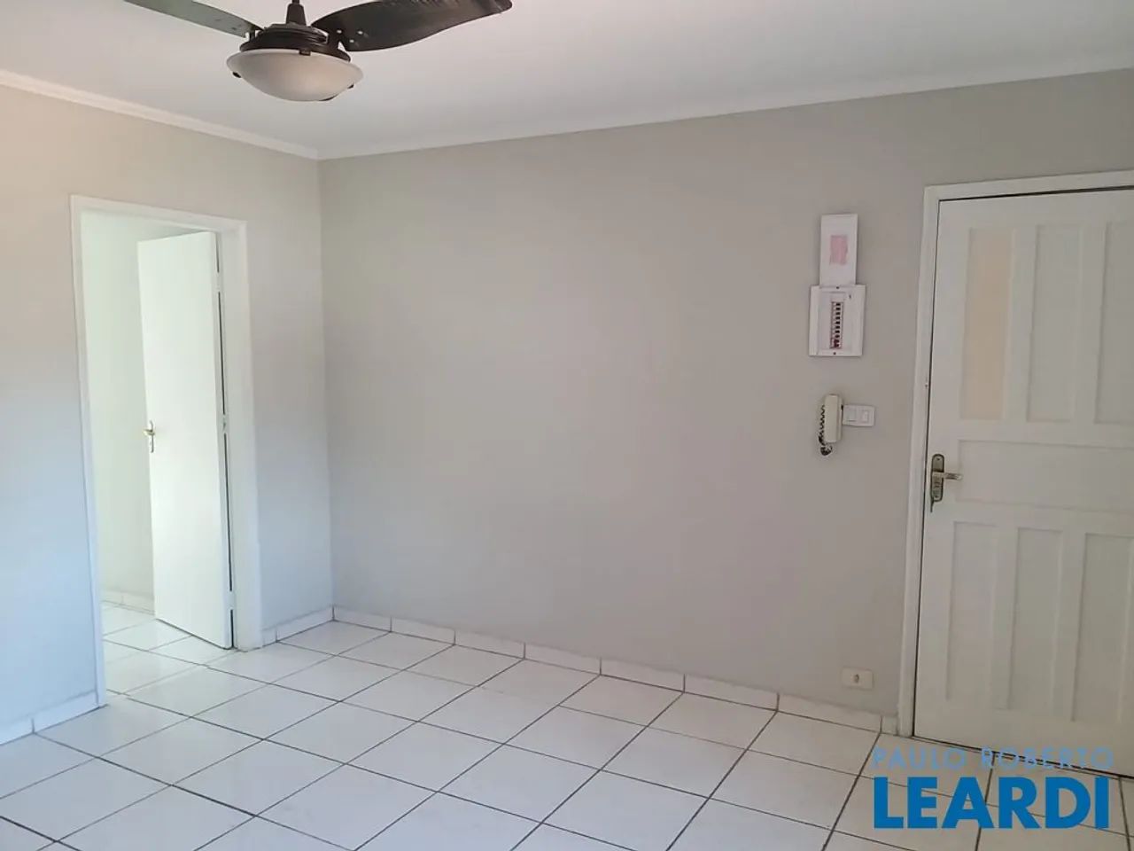 CASA SOBREPOSTA - VILA LEOPOLDINA - SP - Foto 3