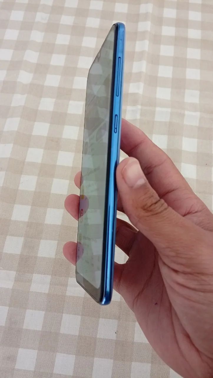 Galaxy A30  R$499.00 - Foto 2