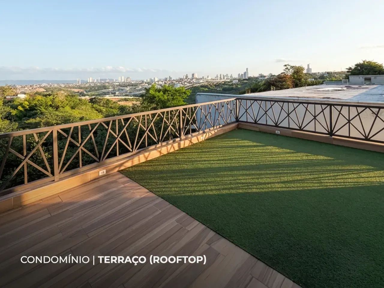 Imóvel para aluguel tem 204 metros quadrados com 3 quartos em Centro - Lagoa Seca - PB - Foto 4