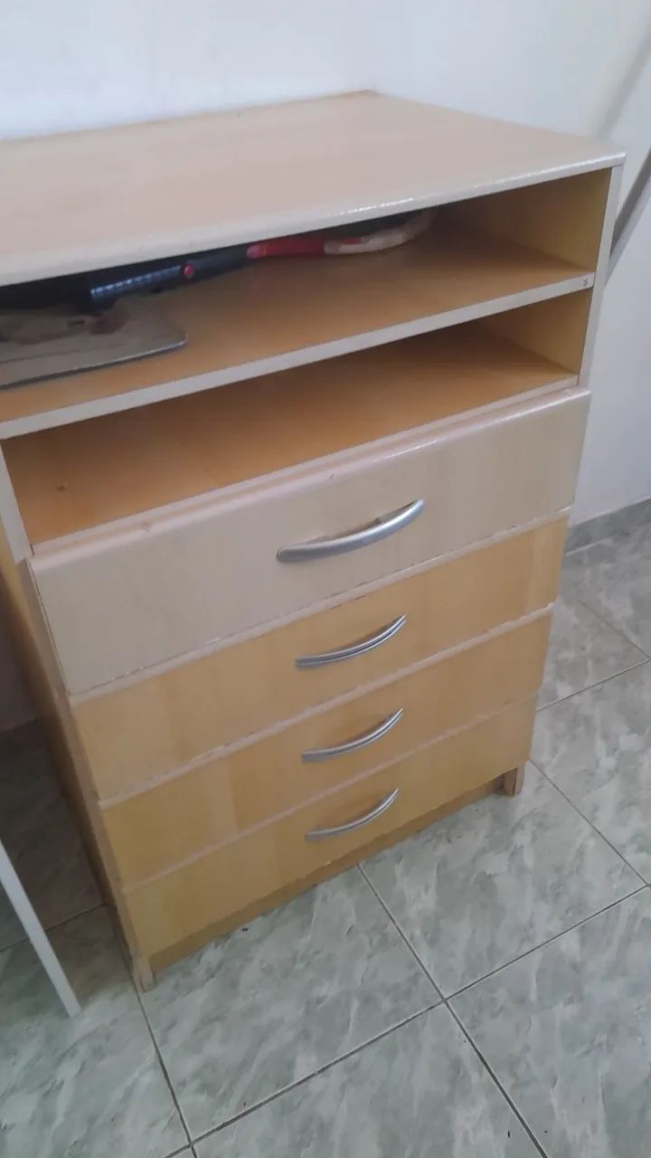 Comoda - Foto 3