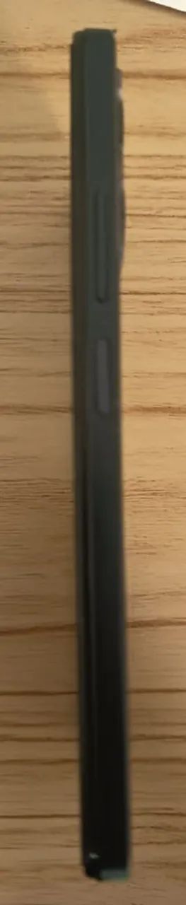 Xiaomi redmi note 12 - Foto 4