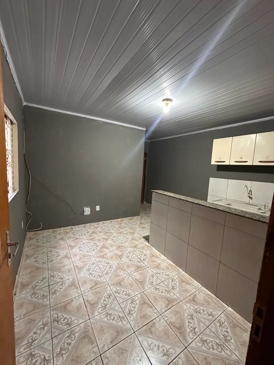 Aluga-se kit  - Foto 4