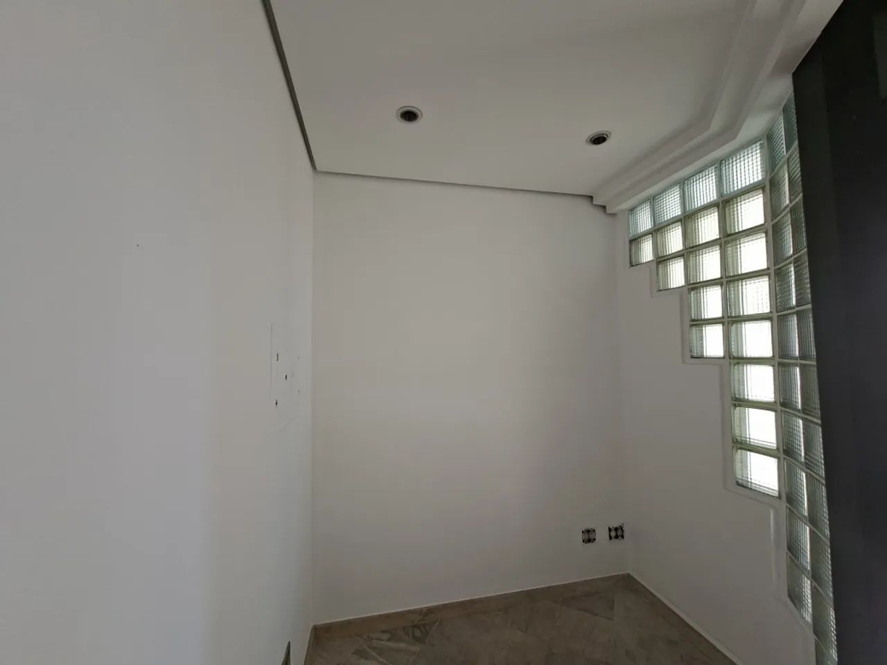 Sala / Conjunto à venda em Belo Horizonte - Foto 4