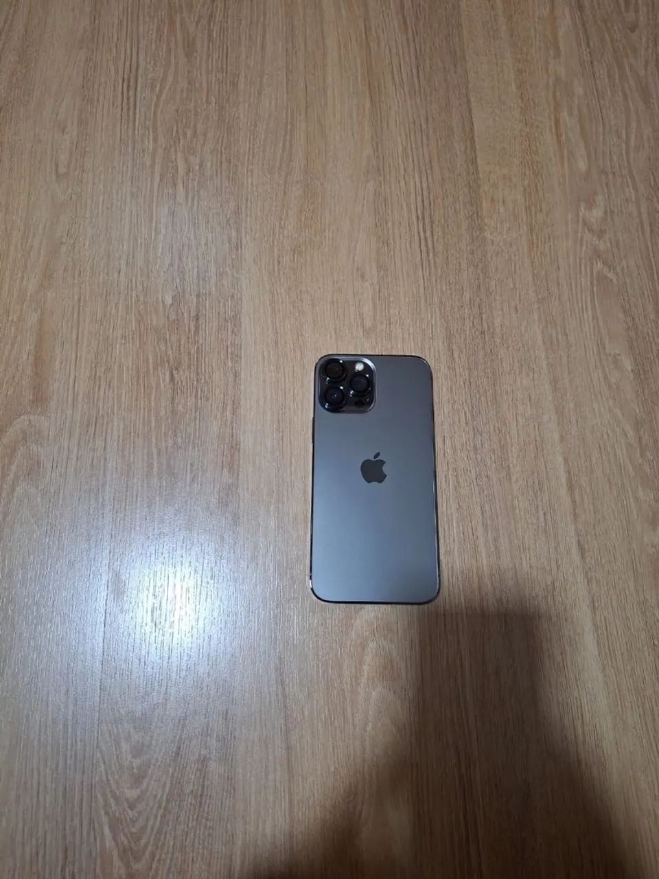 iPhone 13 Pro Max 256 impecável  - Foto 3