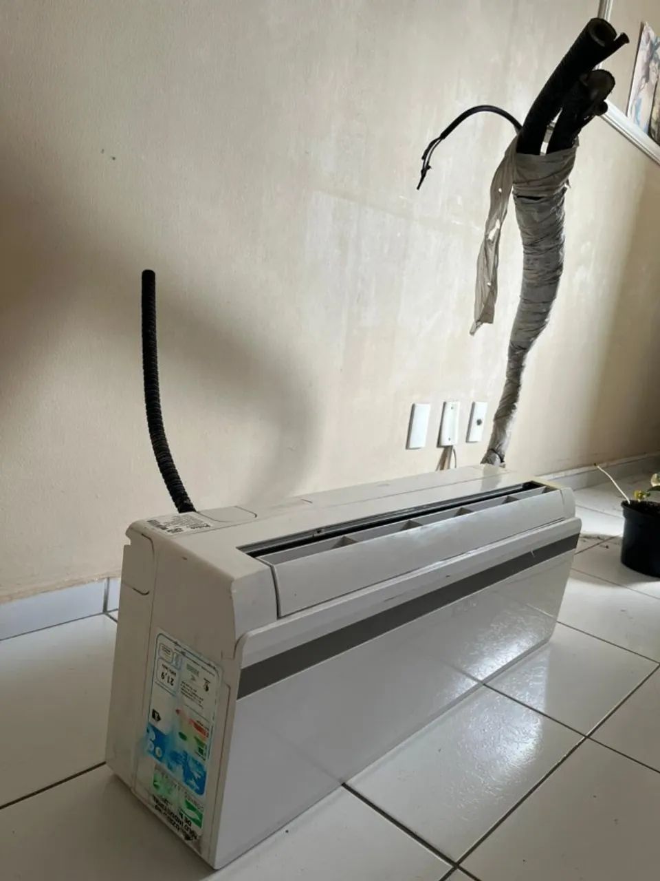 Ar condicionado Philco - Foto 4