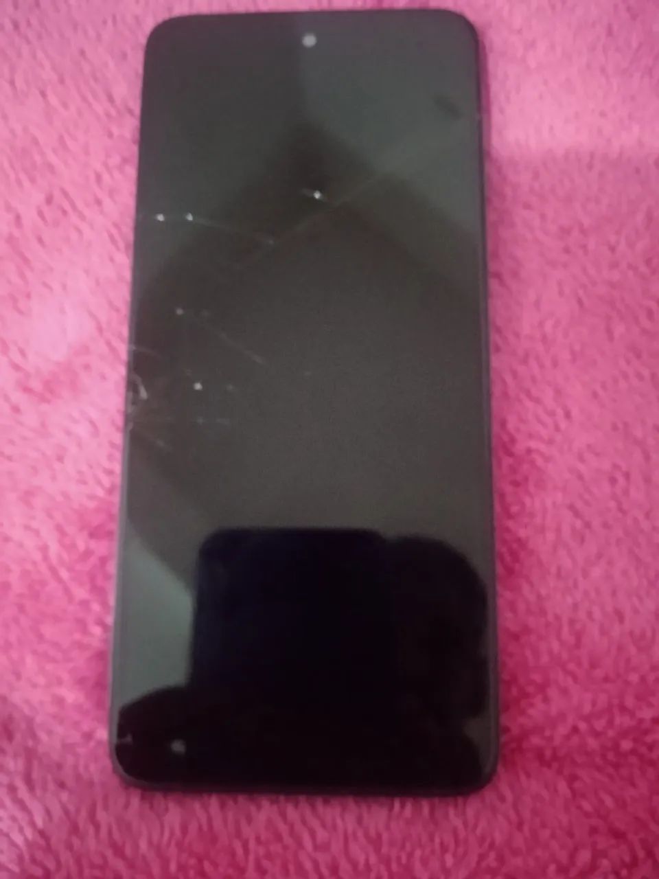 Celular para retirada de peças  - Foto 4