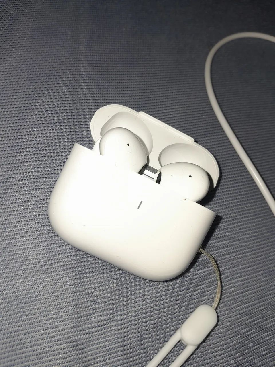 FONE DE OUVIDO BLUETOOTH  - Foto 2