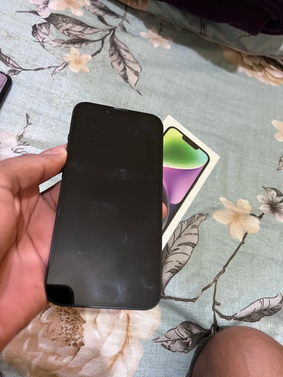 iPhone 14  - Foto 2