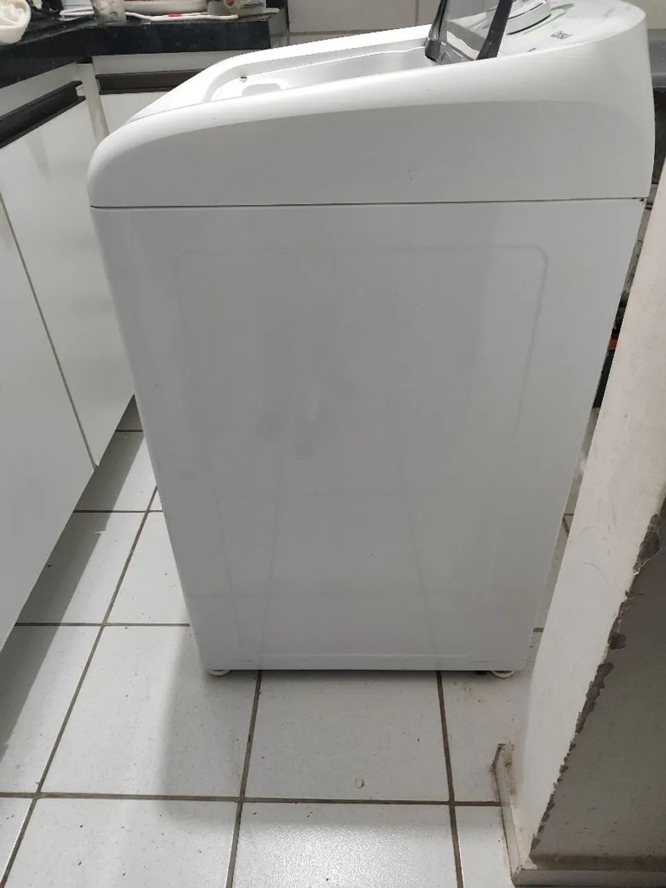 Venda