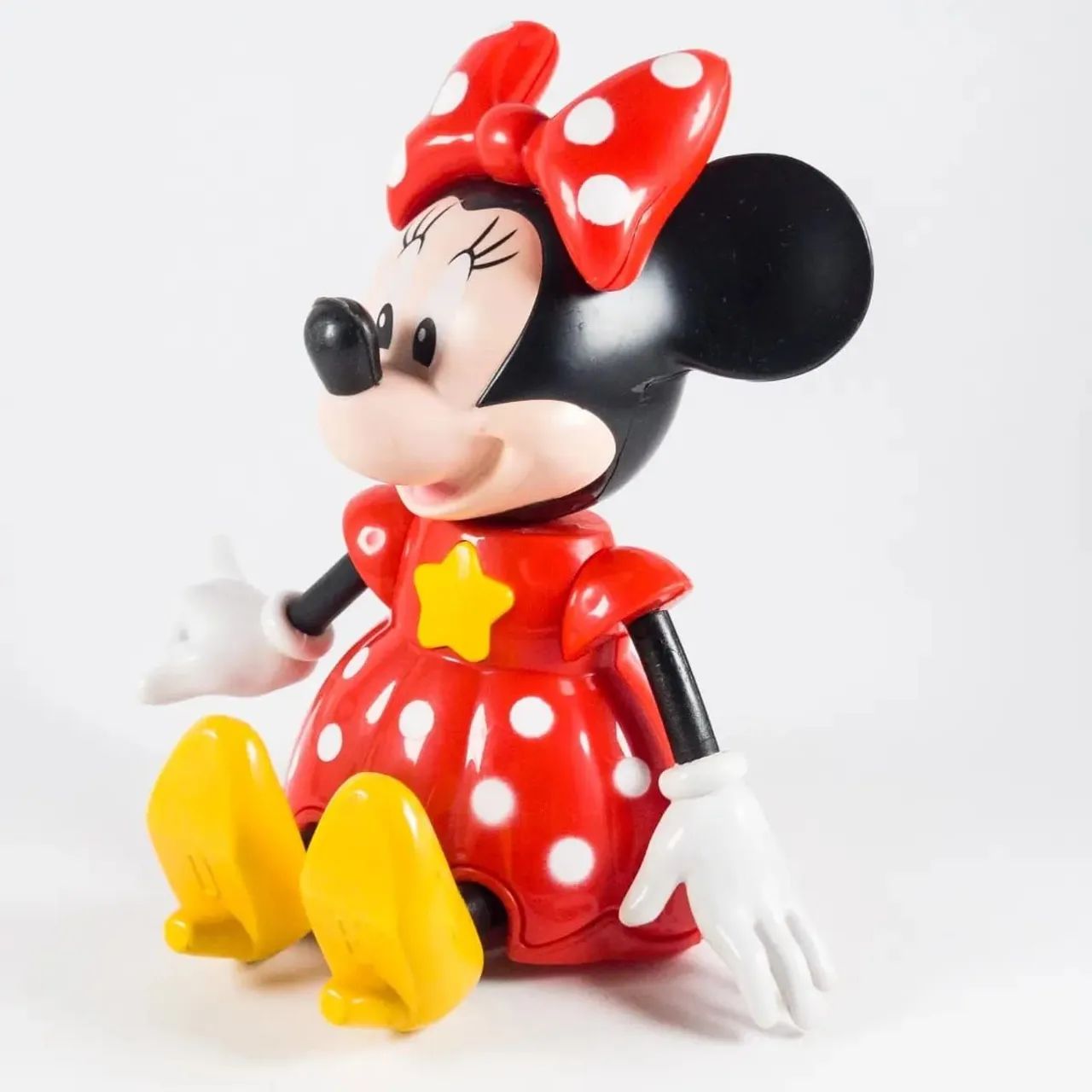 Minnie. - Foto 2