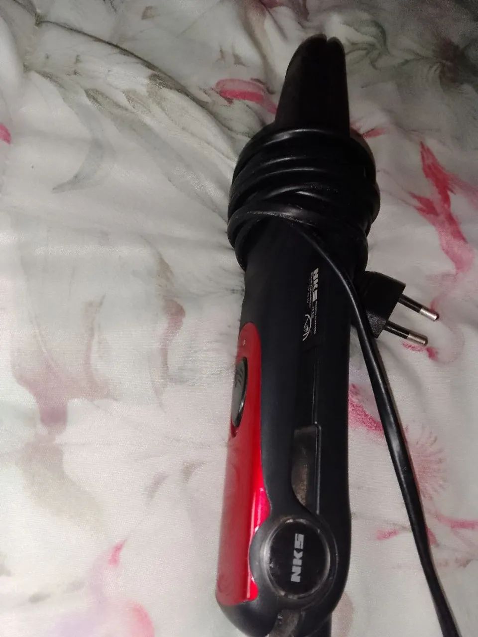 Vende-se capinha  - Foto 5