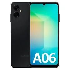 Samsung Galaxy A06  - Foto 2