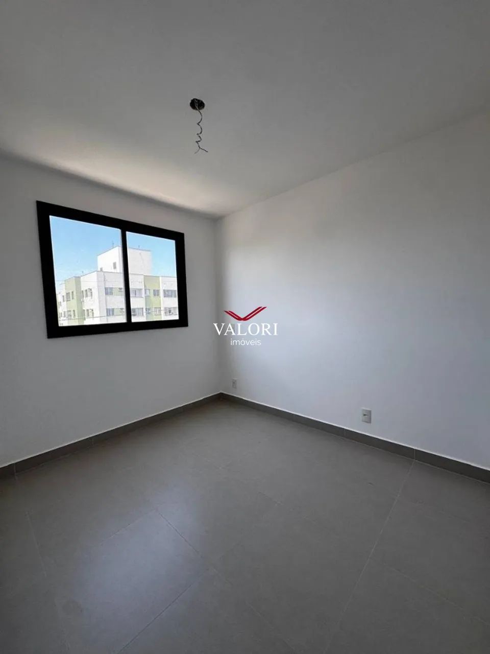 Apartamento atrás da UVV - Foto 4