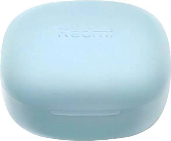 Fone Redmi Buds 6 Play  - Foto 3