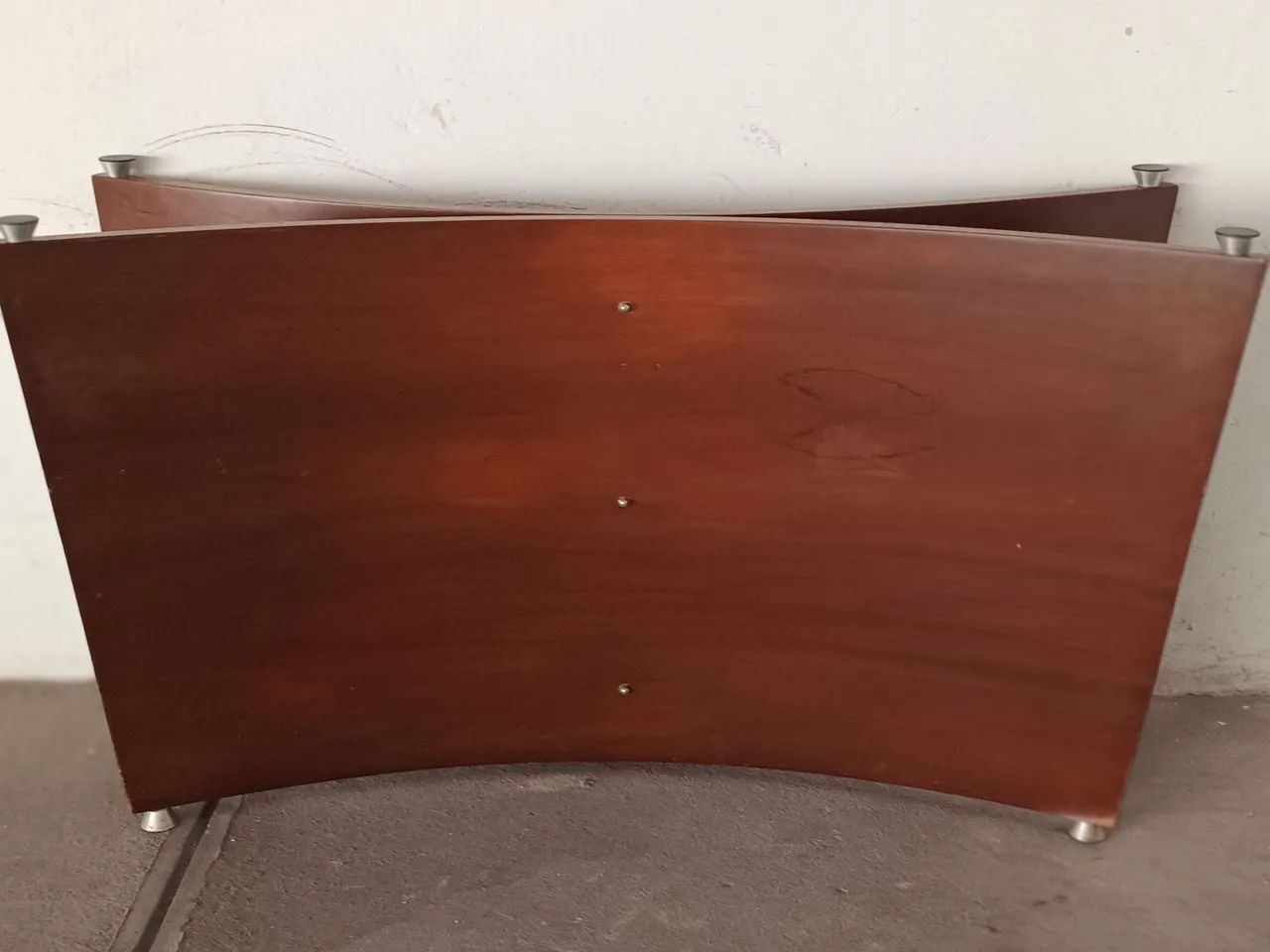 Mesa Jantar - Foto 4