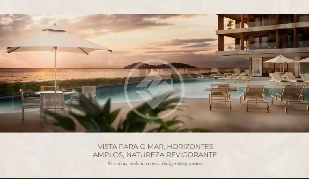 LOFT / STUDIO - Campeche - CN-345353 - Foto 3