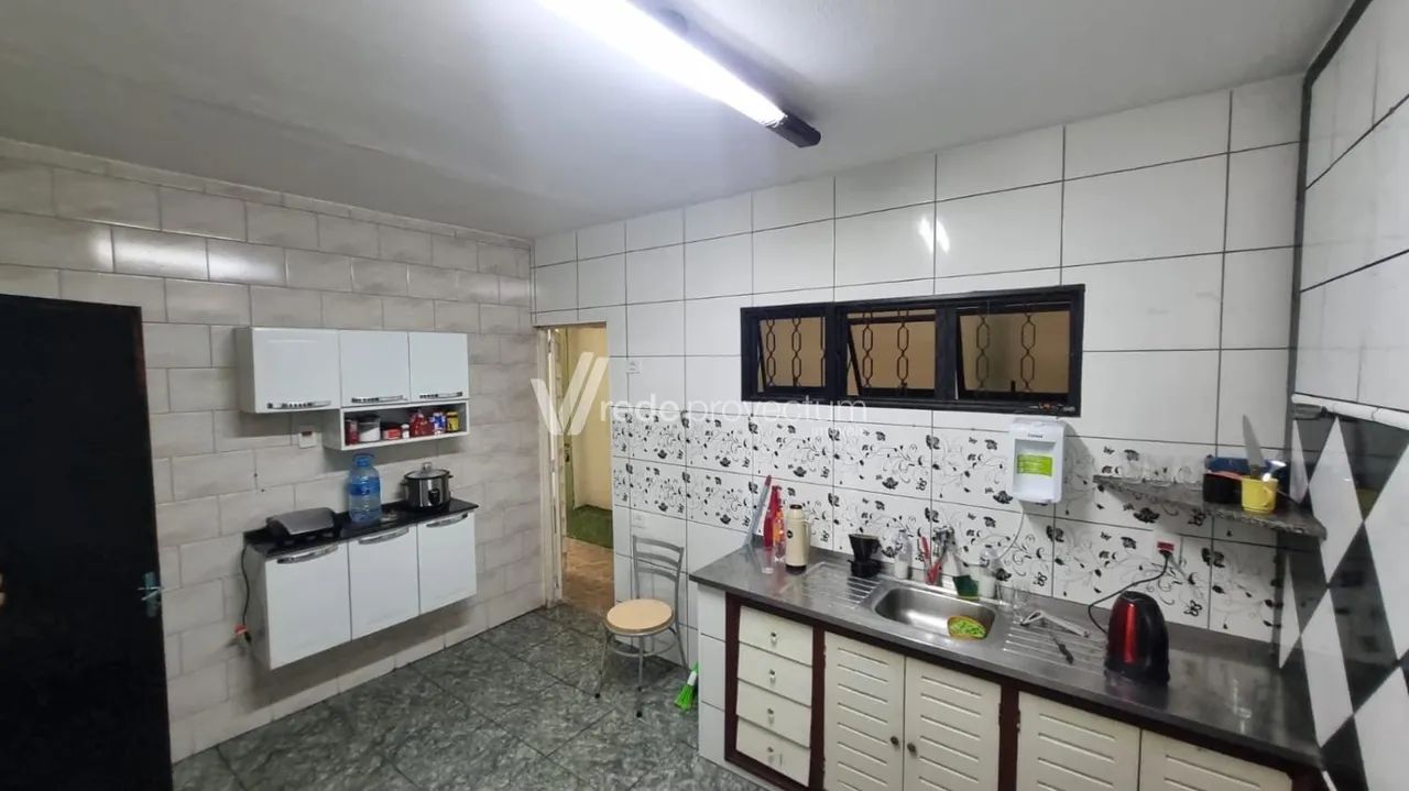 casa - Jardim do Lago - Campinas - Foto 4