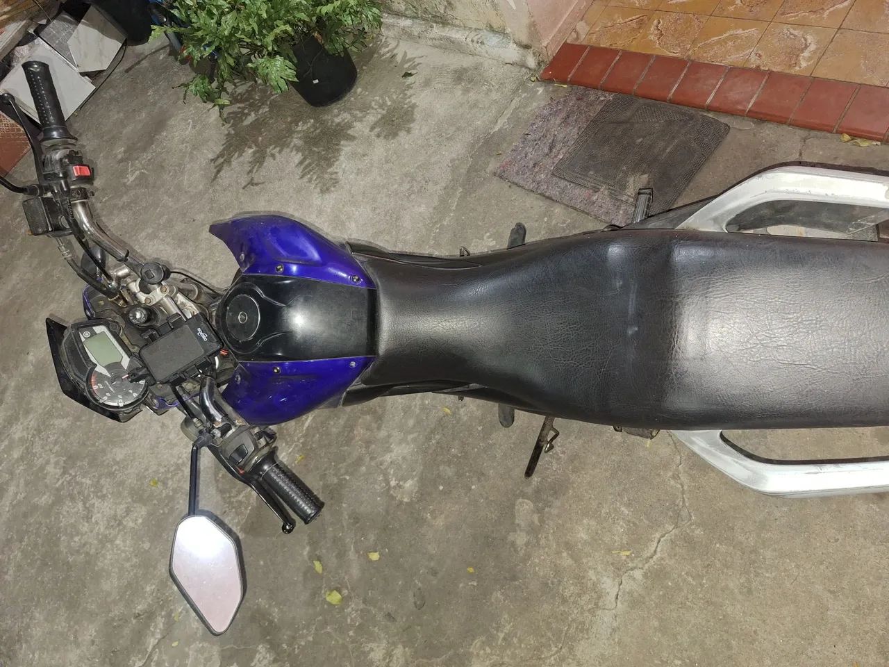 Vendo crosser 2018 - Foto 2