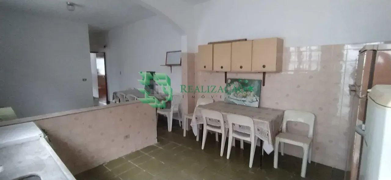 Casa na Praia de Itanhaém - Foto 3