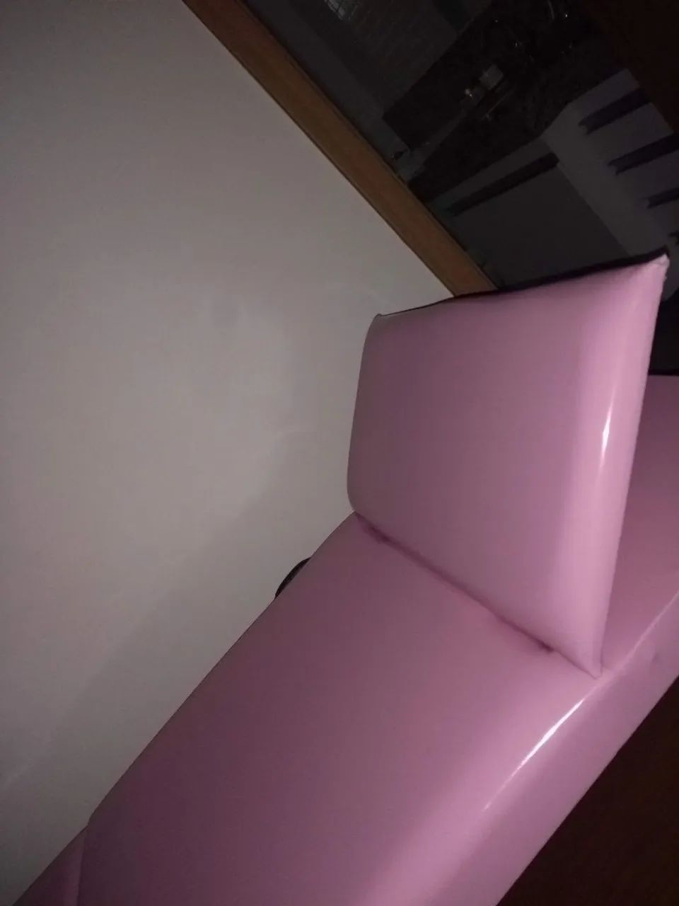 Maca para massagem e/ou design de sombrancelha  - Foto 2