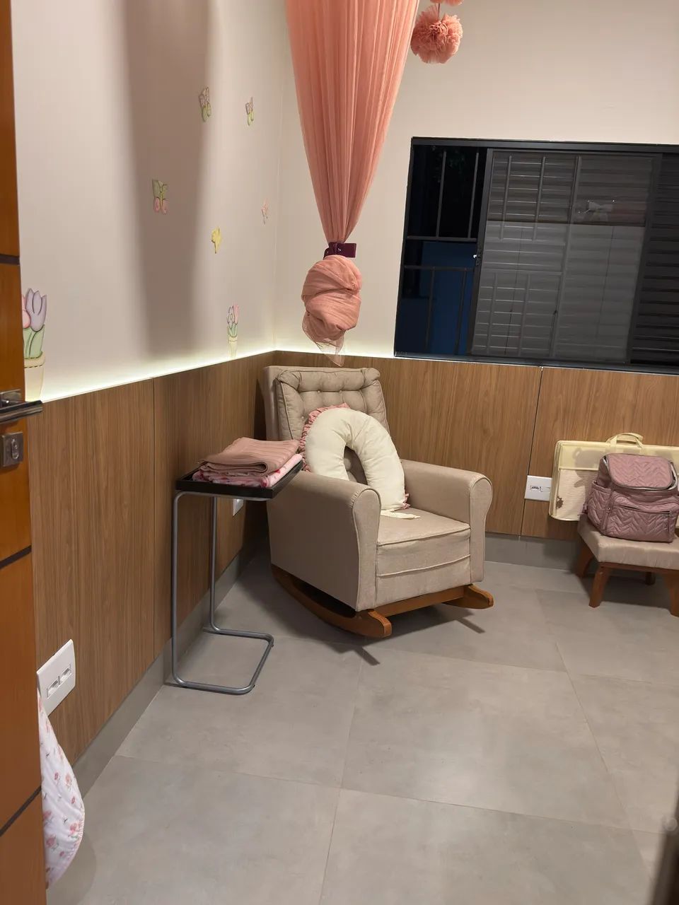 Casa Jardim Espírito Santo  - Foto 2