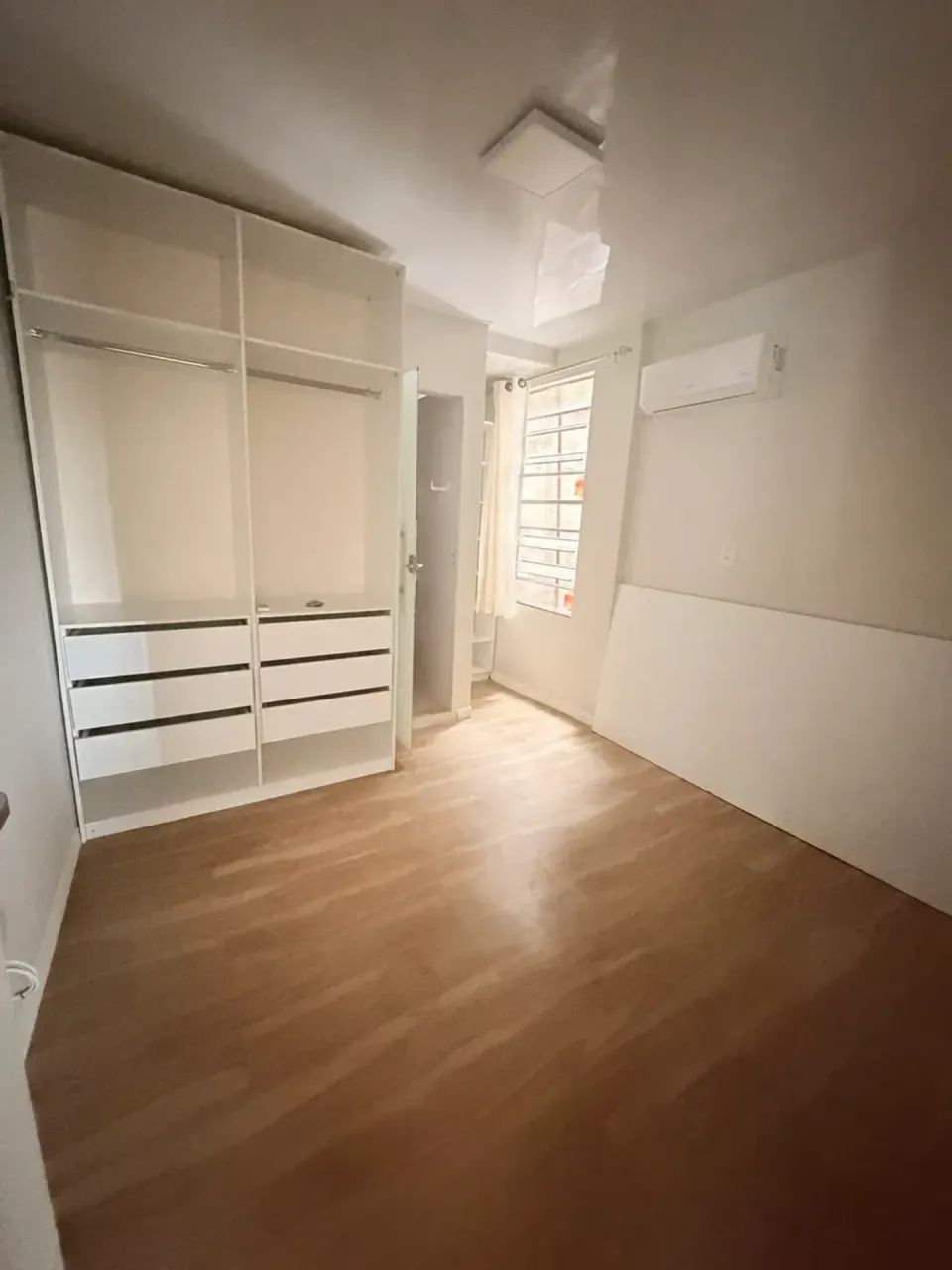 CASA EM VILA FECHADA / NOS ALTOS - Foto 5