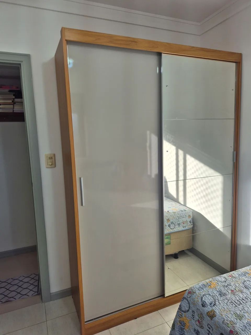 Montador de móveis  - Foto 2