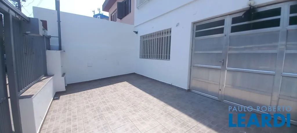 SOBRADO - VILA PINHEIRINHO - SP - Foto 2