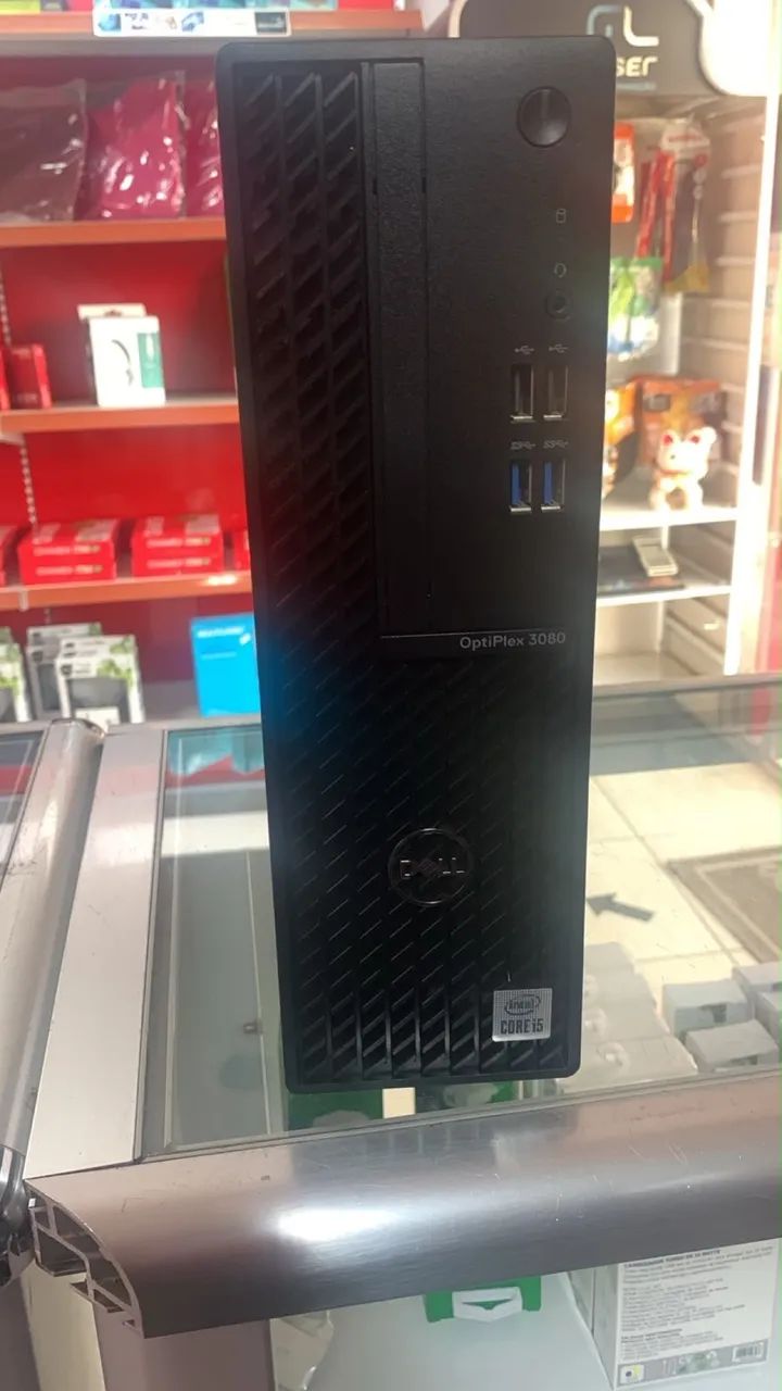 Computador Dell  - Foto 3