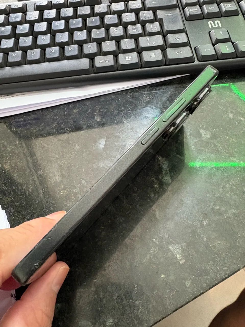 Redmi note 13  - Foto 3
