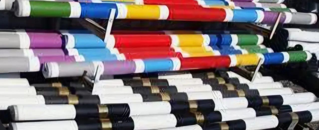 Produtos para hípica  - Foto 2