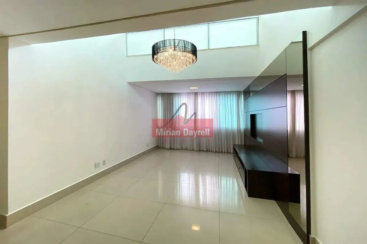 Cobertura de 3 quartos no Anchieta - Foto 3