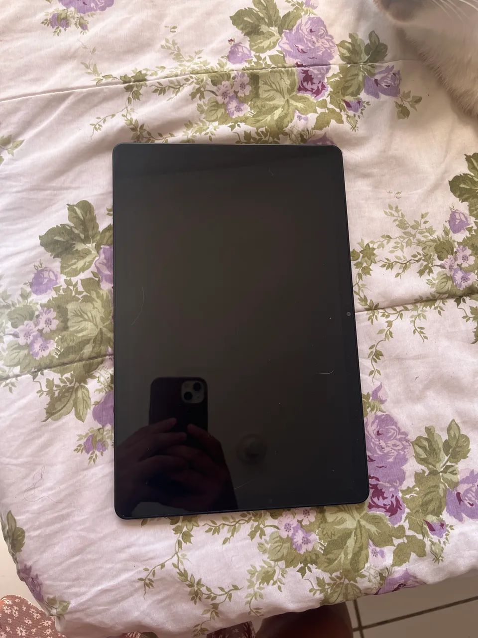 TABLET GALAXY TAB A9+ 5G - Foto 2