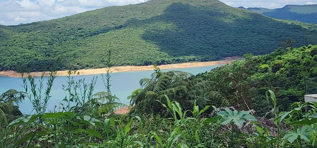 Foto - Ribeirão Preto - Jardim Santa Ângela