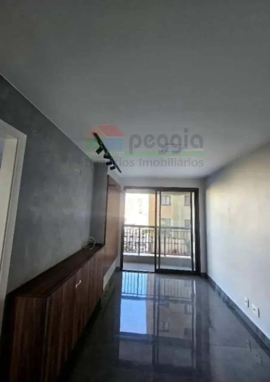 VENDE-SE  APARTAMENTO DE 2 SUÍTES LE QUARTIER BOULEVARD - Foto 4