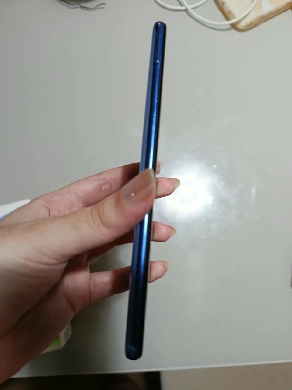 Samsung Galaxy A30  - Foto 3