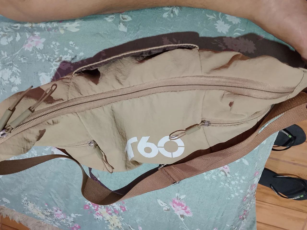 Bolsa - Foto 3