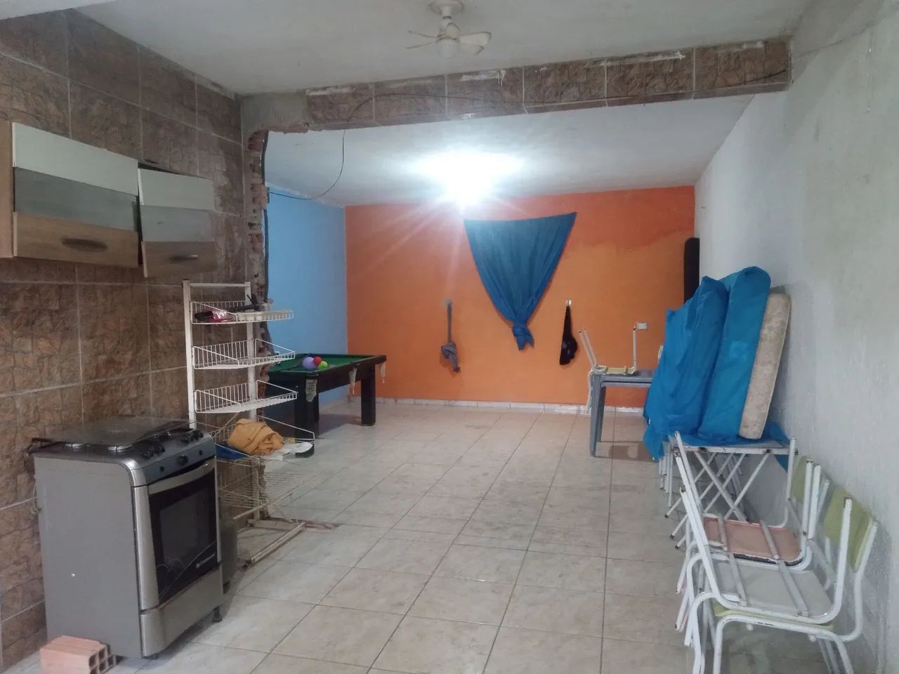 ESPAÇO DA MELHOR IDADE!  - Foto 5