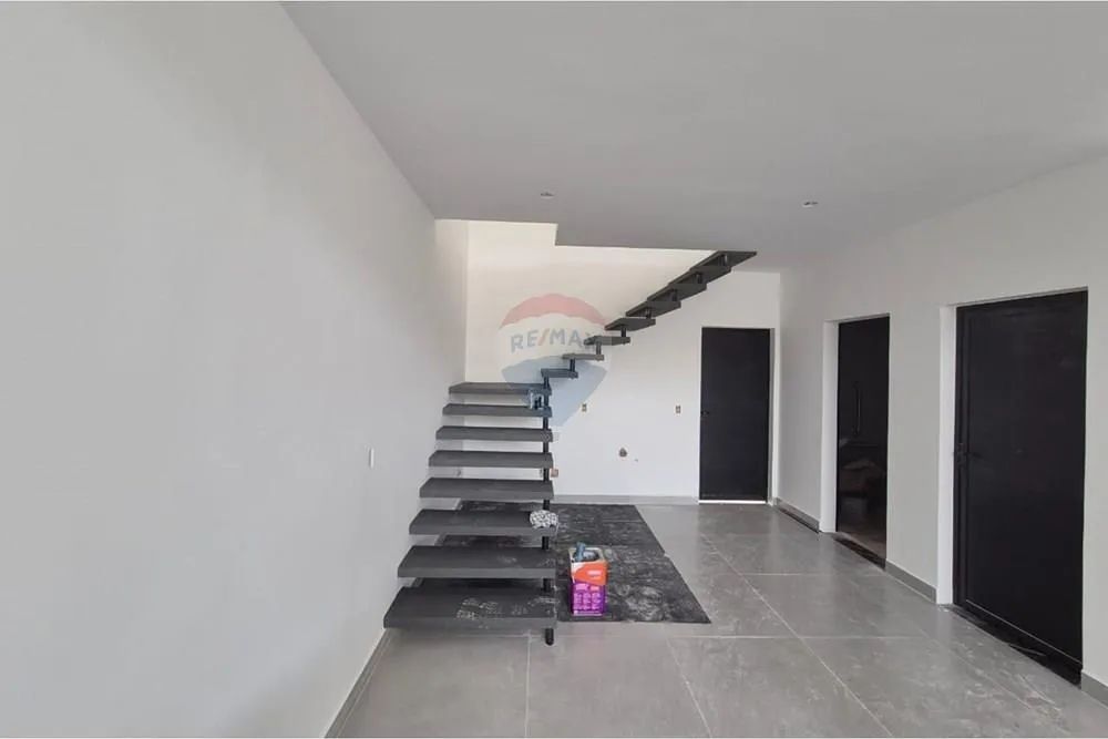 Sala comercial para alugar no Jardim Ipiranga Americana - Foto 5