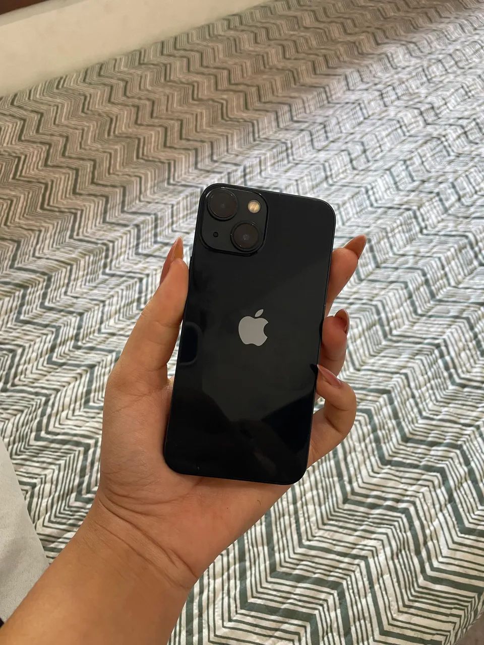 Vendo iPhone  - Foto 2