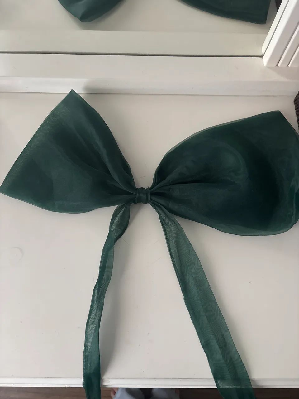 vestido longo  - Foto 2