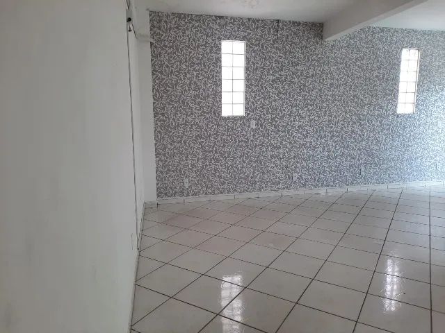 SALA COMERCIAL CORAÇÃO DO ESTREITO 50M² COM ESTACIONAMENTO. TEMOS DUAS - Foto 3