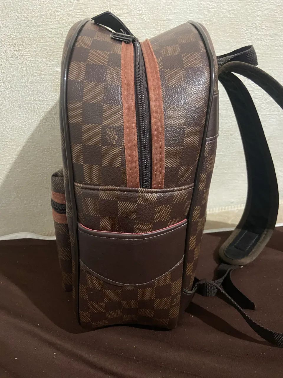 Bolsa Lv - Foto 3