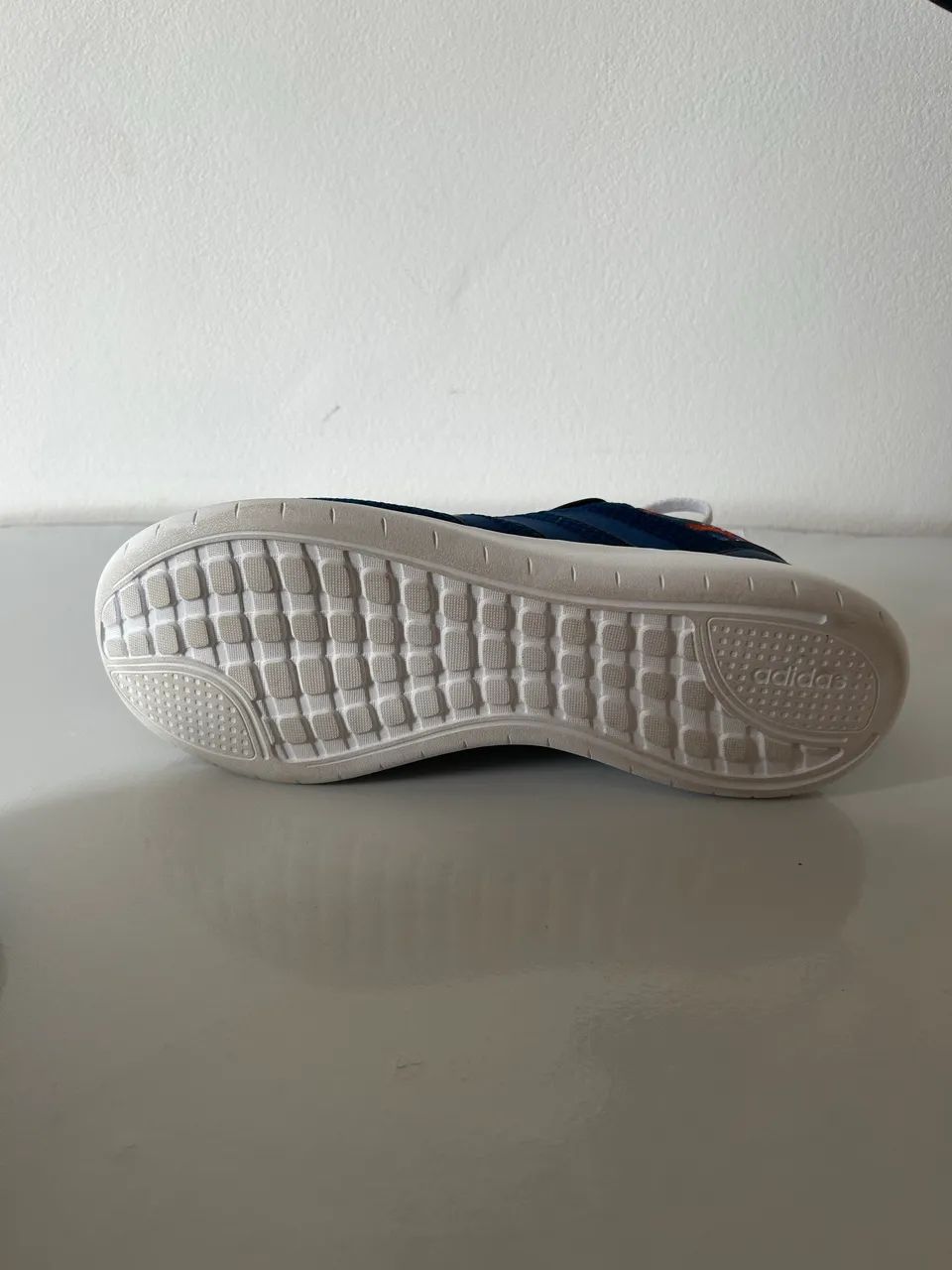 Tênis adidas feminino  - Foto 4