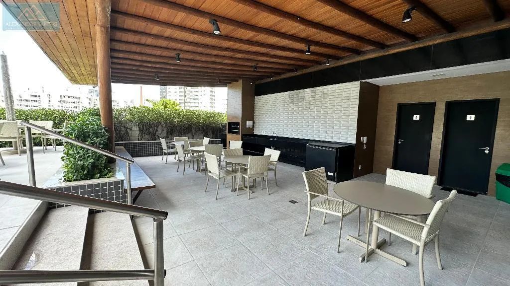 Edifício Jardim Beira Rio - Foto 5