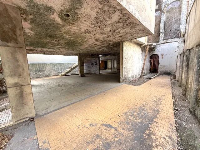 Alugo Imóvel Comercial em Santa Helena com 695m² de terreno e 550m2 constr. - R$ 45.000,00 - Foto 3