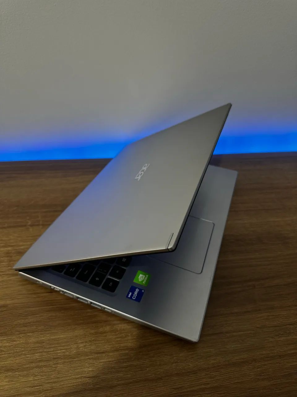 Notebook Acer aspire A515 - Foto 2