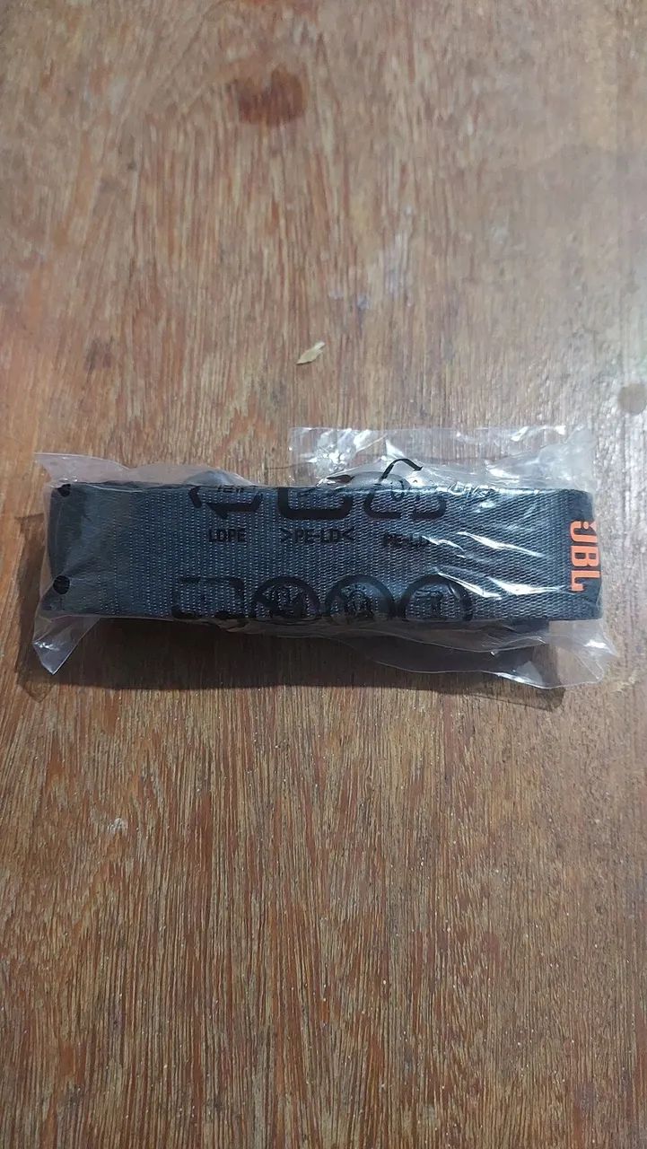 JBL Xtreme 3 Original  - Foto 5